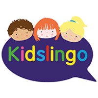 KIDSLINGO LTD logo - Similar company to Printitnice