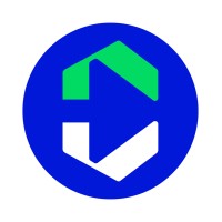 Chase Business Solutions #CBS logo - Similar company to Cophild Consult