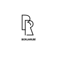 Borjarubi.com logo - Similar company to Mooquer