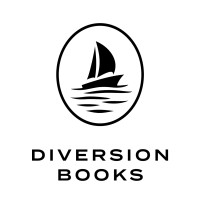 Diversion Books logo - Similar company to Wla Books