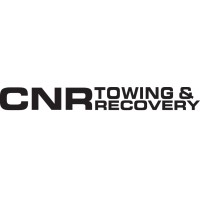 CNR Towing & Recovery logo - Similar company to Bugs Towing