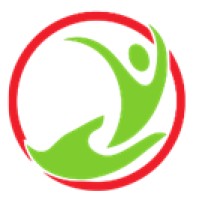 manikinMate logo - Similar company to Oberon Sciences