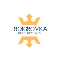 Rokirovka Developments logo - Similar company to Sketchboard Interactive