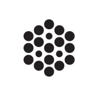 Strand logo - Similar company to Strand