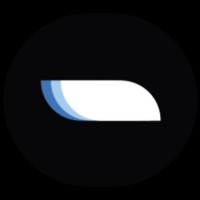 DASH logo - Similar company to Chartwell Family Partners