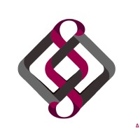 All India Commercial Law Review logo - Similar company to Supreme Court Of Amhara Region
