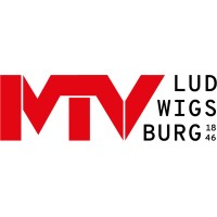 MTV 1846 e.V. Ludwigsburg logo - Similar company to Jugendwerk Der Awo Württemberg E.V.