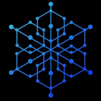 Block Merchants logo - Similar company to Franc Environmental, Inc.