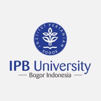 BEM FMIPA IPB logo - Similar company to Himpunan Mahasiswa Fisika Ipb