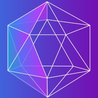 CrowdCompute logo - Similar company to Tasky