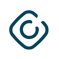 Captiva Containers logo - Similar company to Apex Plastics, A Firmapak Company