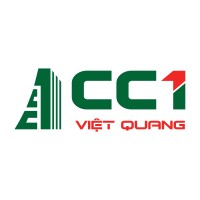 No.1 Viet Quang Construction JSC logo - Similar company to Fieldlogix - Field Resource Management
