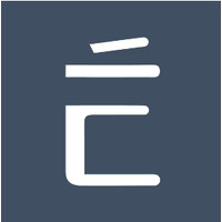 Fidélité logo - Similar company to Rewardsweb