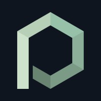 Protonox AS logo - Similar company to Silicone Hygiene
