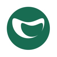 Tyaza logo - Similar company to Tekaccess Ltd