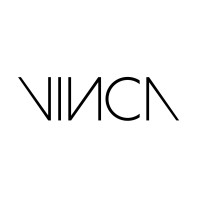 Agencia Vinca logo - Similar company to 360 Envision