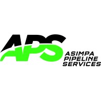 Asimpa Pipeline Services logo - Similar company to Asimpa, Llc