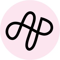 Amanda Paulson Creative