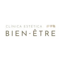 Clínica Estética Bien-Être logo - Similar company to Clínica Estética Glowing