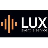 LUX Eventi e Service logo - Similar company to Remodulare.It