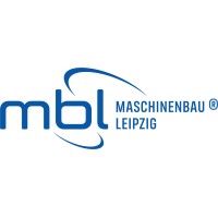MBL Maschinenbau Leipzig GmbH logo - Similar company to Wmt Leipzig Gmbh