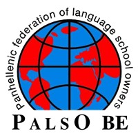 PALSO Northern Greece logo - Similar company to Palso Federation