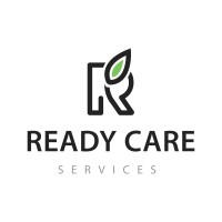 Ready Care Services logo - Similar company to Made Employment Ltd
