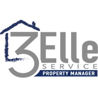 3 Elle Service Italia logo - Similar company to Elle 3 Service S.R.L.