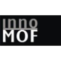 Innomof logo - Similar company to Scitronix Ltd