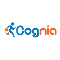 Cognia LLP logo - Similar company to Cognia Technologies Llp