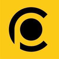 PLASMACENTER logo - Similar company to Difra Cnc