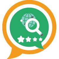 Review India logo - Similar company to Sequrasys Enterprises Pvt. Ltd