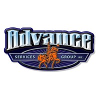 Advance Services Group Inc logo - Similar company to Entrust Engineering Inc.