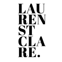Lauren St Clare Studio logo - Similar company to Studio Carbon