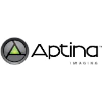 Aptina Imaging