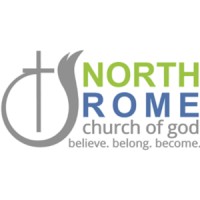 North Rome Church Of God