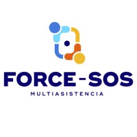 FORCE-SOS logo - Similar company to Point Srl