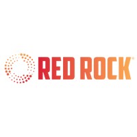 Red Rock Recruitment AUS logo - Similar company to Prm Management Group