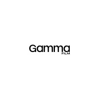 Gamma Film logo - Similar company to Tres Designerz
