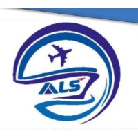 ANYTIME LOGISTIC SERVICES logo - Similar company to Unc Mart