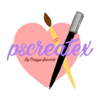 PSCREATEX logo - Similar company to Zzoko