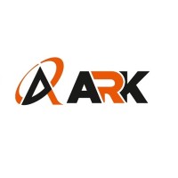 ARK GRUP DIŞ TİCARET logo - Similar company to Insonoise Sl