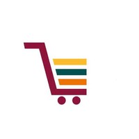LankanCart logo - Similar company to Mimi Holliday