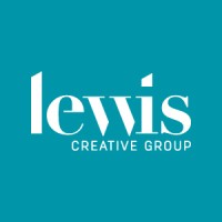 Lewis Creative Group logo - Similar company to Smart Exposure
