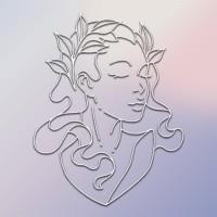 Minerva