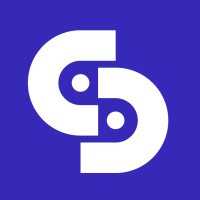 Sharity Impact logo - Similar company to Impact Cee