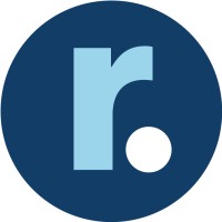 rentlife logo - Similar company to Service Solutions Direct Limited