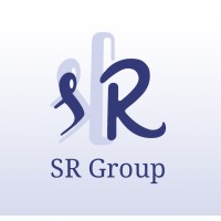 SRC Chemicals Pvt Ltd logo - Similar company to Src (Pvt) Ltd.