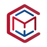 Cmbox