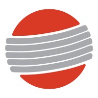 Printer's Parts & Equipment Group logo - Similar company to Compumachine Ltd Canada